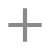 點(diǎn)擊上傳，或?qū)⑽募献У酱颂? />
                            <p>點(diǎn)擊上傳</p>
                        </div>
                    </div>
                    <div   id=