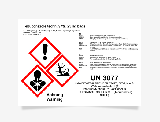 ?；稶N號不干膠標簽